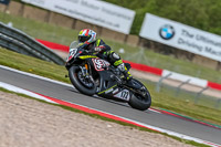 PJ-Motorsport-Photography;donington-no-limits-trackday;donington-park-photographs;donington-trackday-photographs;no-limits-trackdays;peter-wileman-photography;trackday-digital-images;trackday-photos